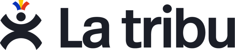 La_Tribu - COULEUR - 1000x216px